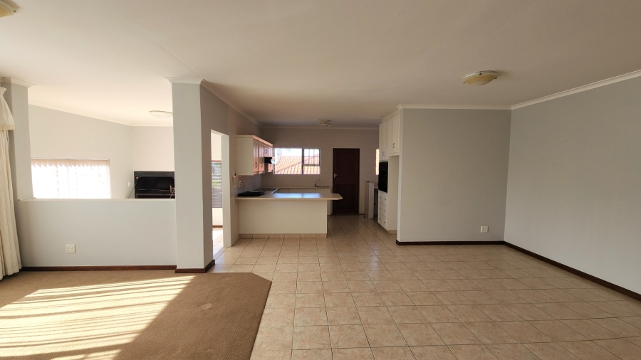 3 Bedroom Property for Sale in Linkside Western Cape